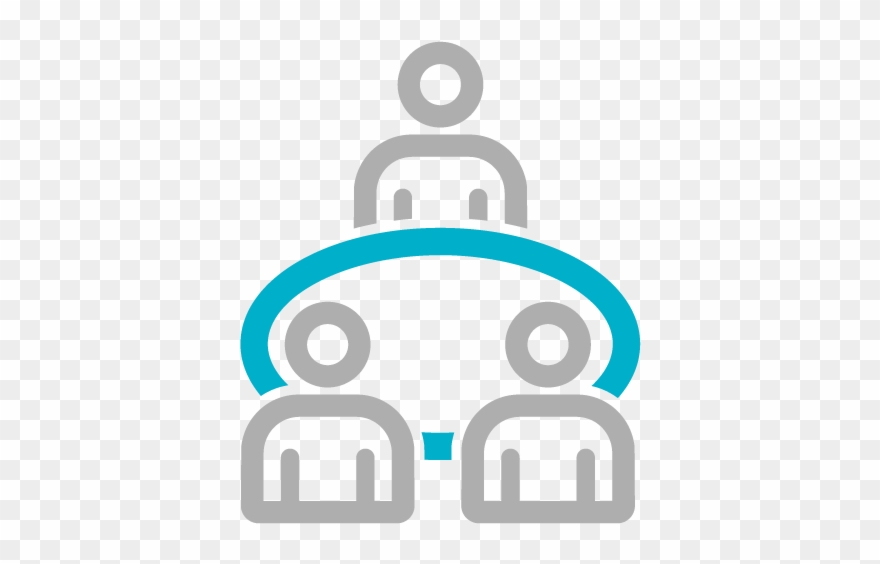 Three-day Module - Mentorship Clipart