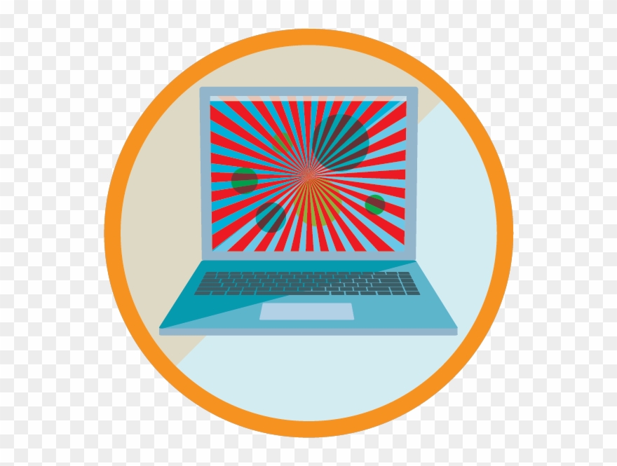 Scratch Interactive - Awesome Face Clipart