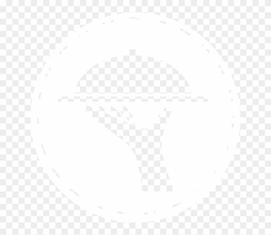 Chef Covas Catering - Serving Food Clipart