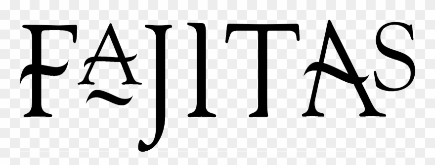 Crisp Green Peppers, Fresh Tomatoes, Sliced Spanish - The Croaker Festival Clipart