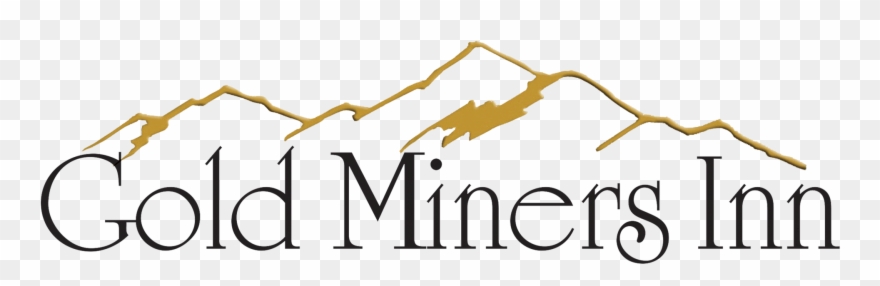 Investors Individual/small Business Clipart