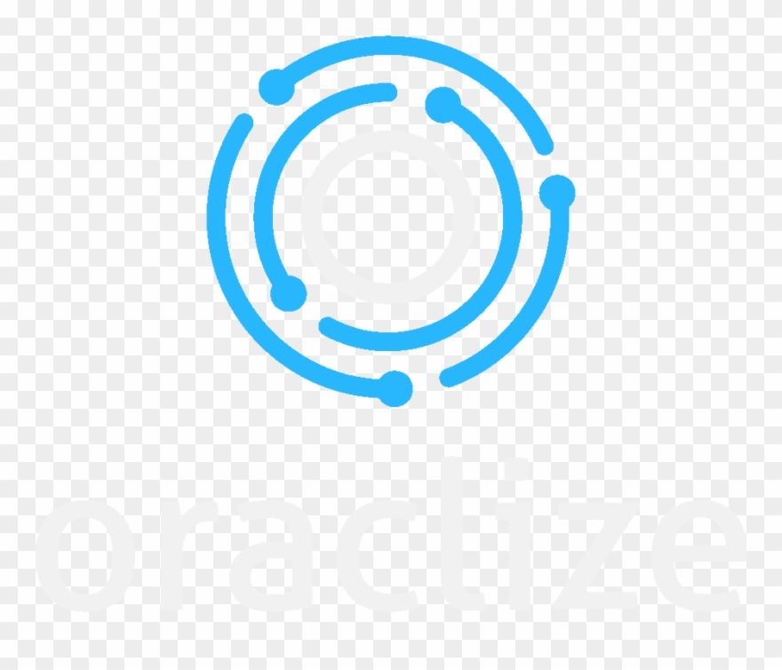 Oraclize Log - Oraclize Ethereum Clipart