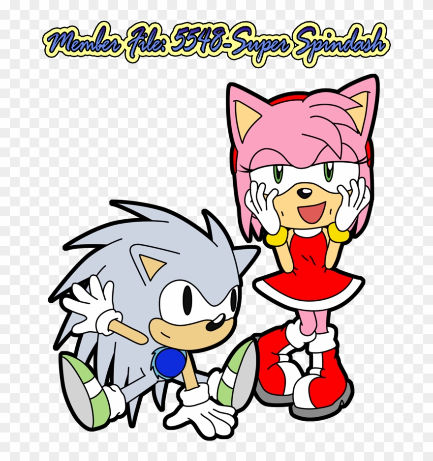 100 Themes Challenge - Drawing Clipart