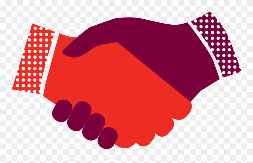 Accounting Services In Newport Uhy Hacker Young - Rótulo Pic Nic Clipart