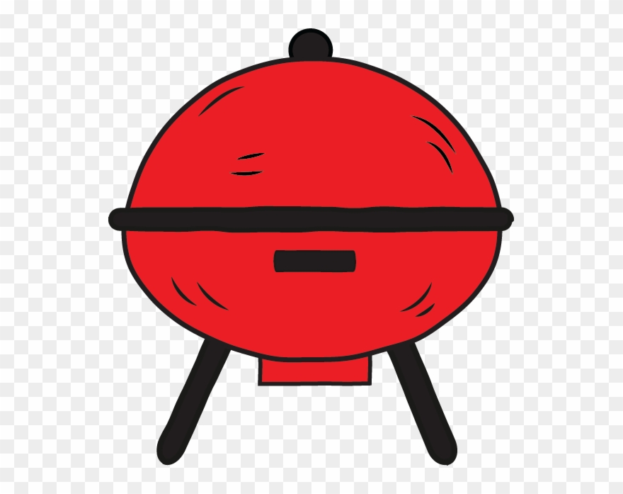 Clip Art - Plan B - Png Download