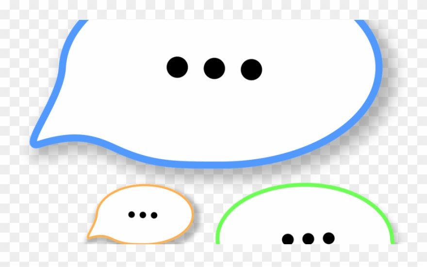 Encouraging A Debate In Lessons Can Improve Grades, - Model–view–viewmodel Clipart