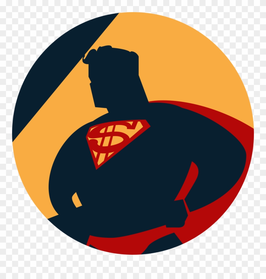 Debate Clipart Employee Referral - Sales - Png Download