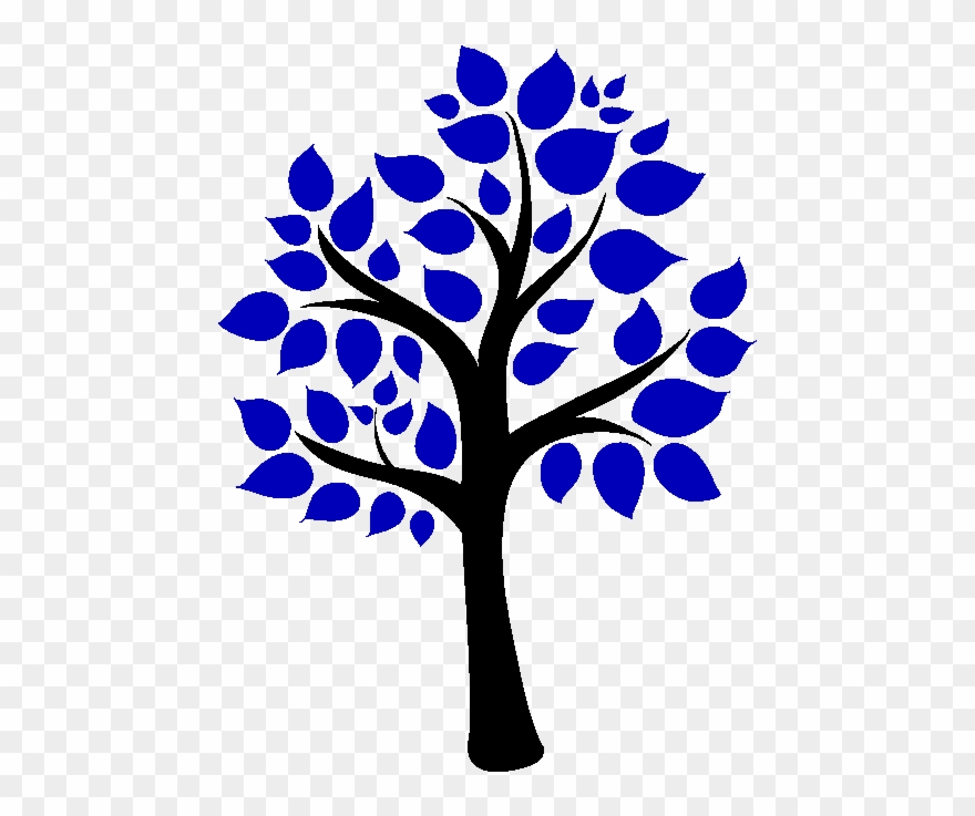 Wooster High School Clipart