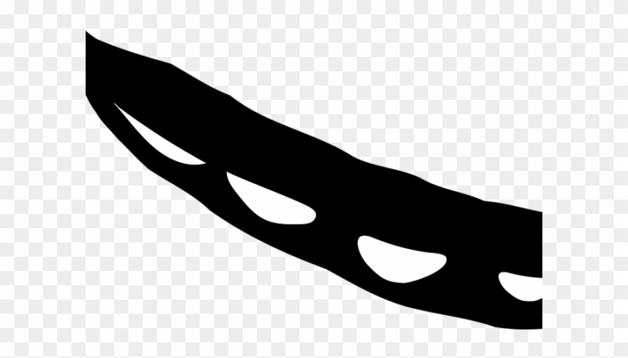 Corn Clipart Soya Bean - Maize - Png Download