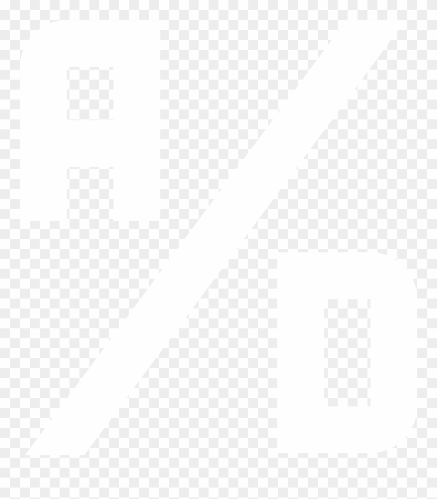 Craft Drinks & Gourmet Corn Dogs Clipart