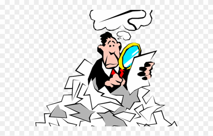 Haystack Clipart Corn - Stock - Png Download