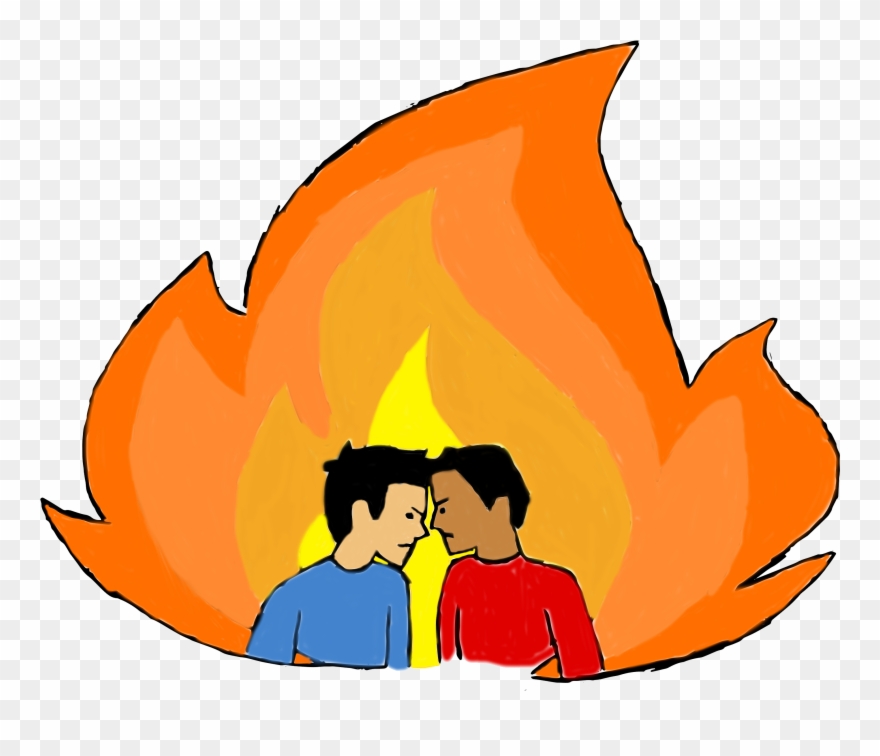 The Take Debate - Nfl Clipart