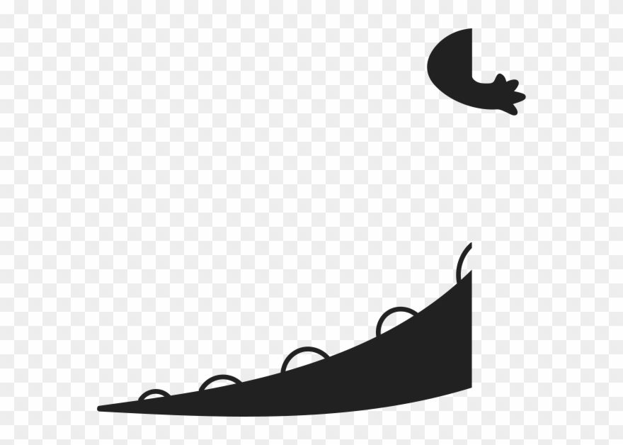 Dollar Clipart Dino - Sales - Png Download