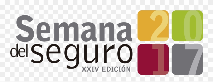 I2s Leads Debate On “differentiation And Adaptability - Graphic Design Clipart