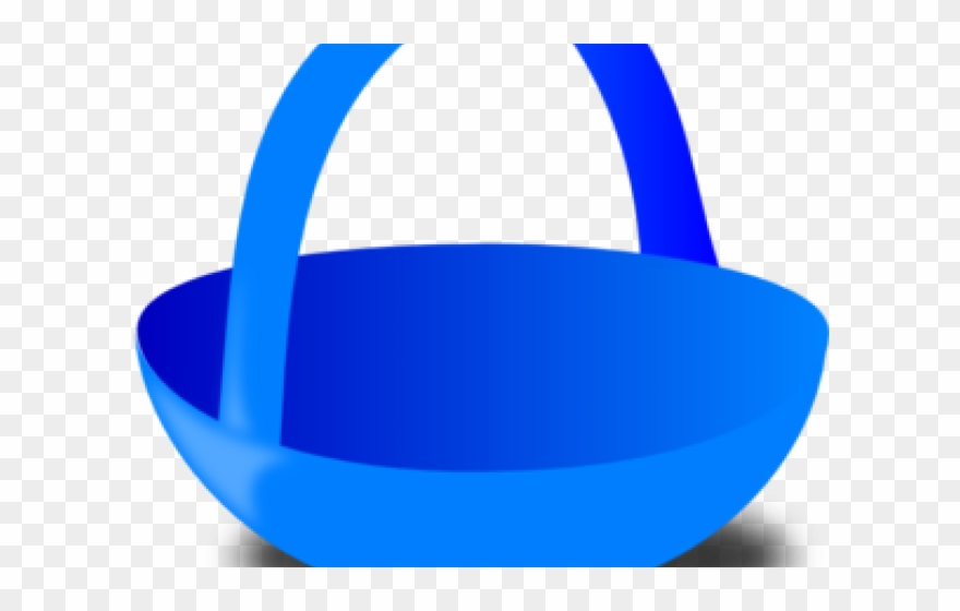 Circle Clipart