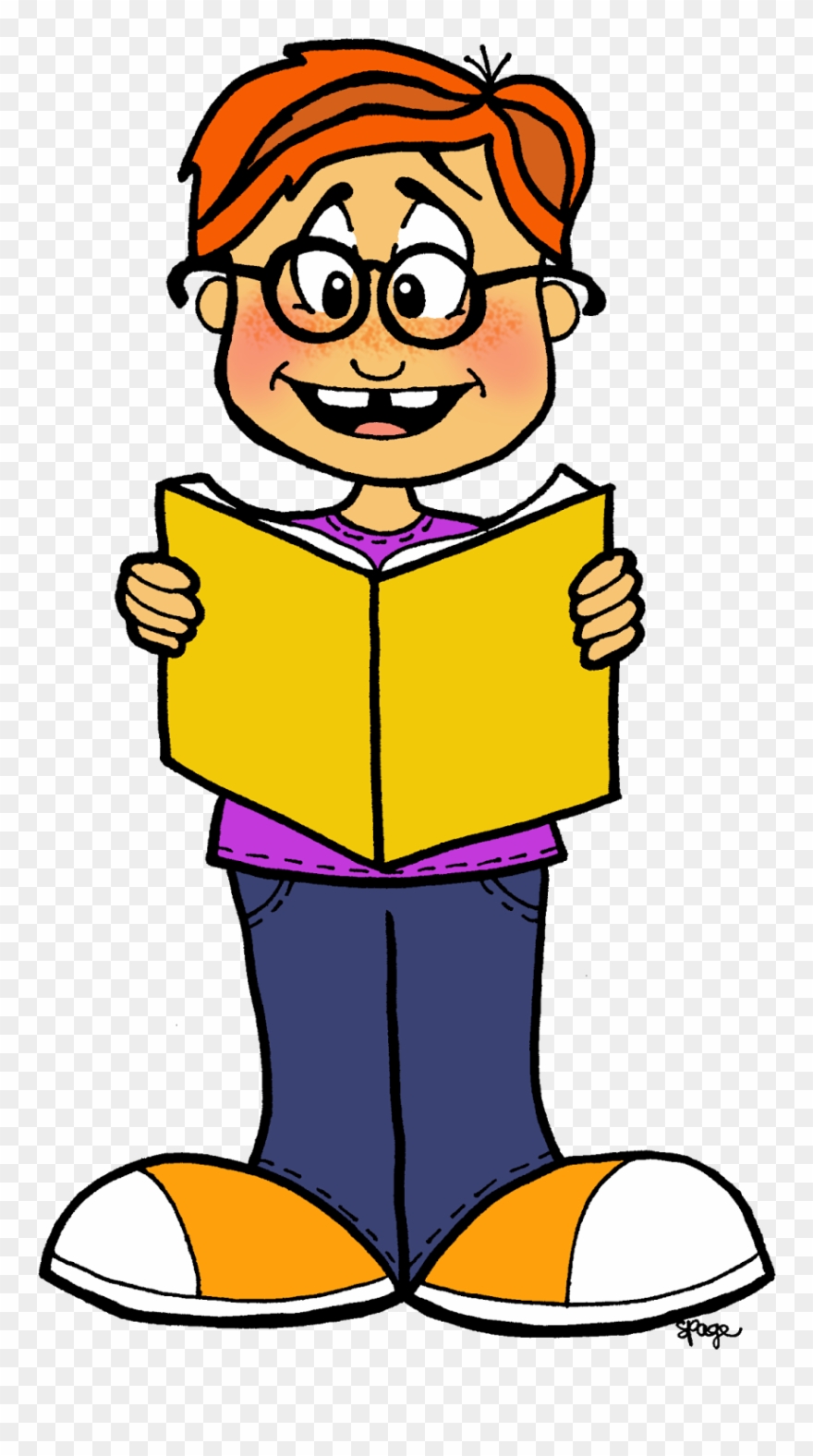 Are You The Last Person To Speak Up In A Group Or The - Cartoon Clipart