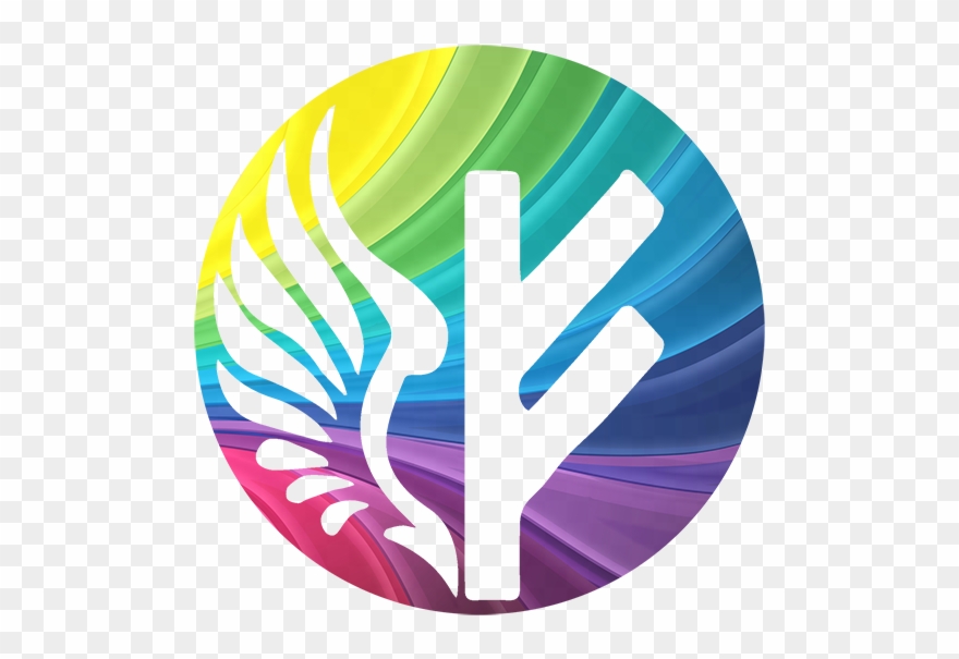 The Freyja Project - Freyja Project Clipart