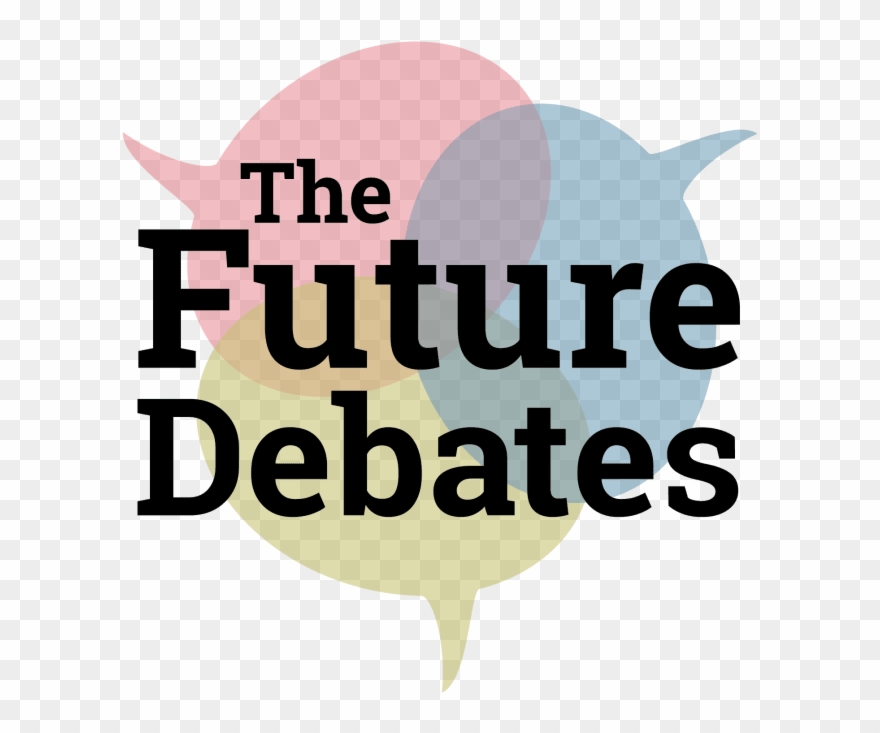 Markup Language Clipart