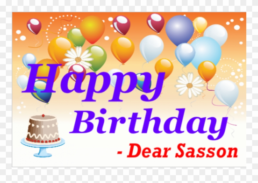 Celebrate The Victory Of The Force Of Good Over Evil Clipart