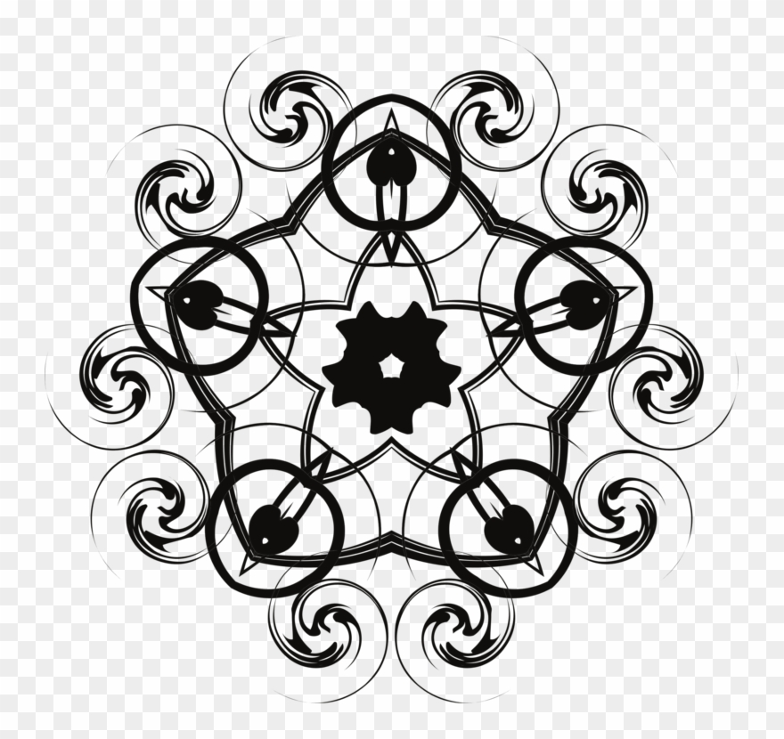 Custard Nekomura Iroha Hello Kitty Vocaloid 4 Bowl - Nekomura Iroha Clipart