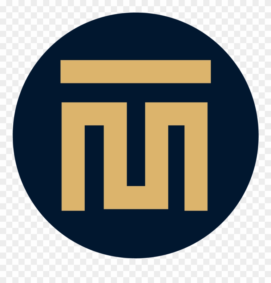 Councillor Candidates Debate On Country 600 Ckat - Biography Clipart