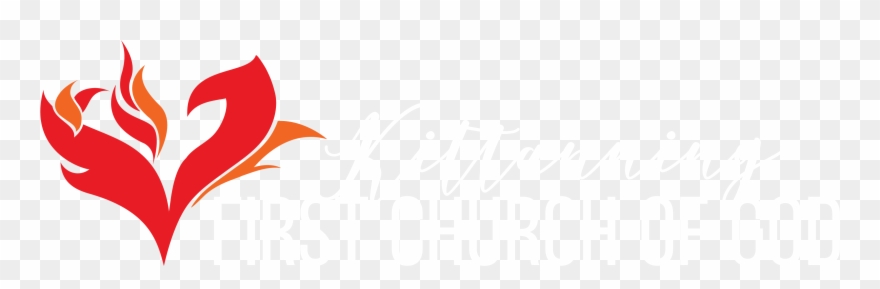 Handling Debate According To Scripture - First Church Of God Clipart