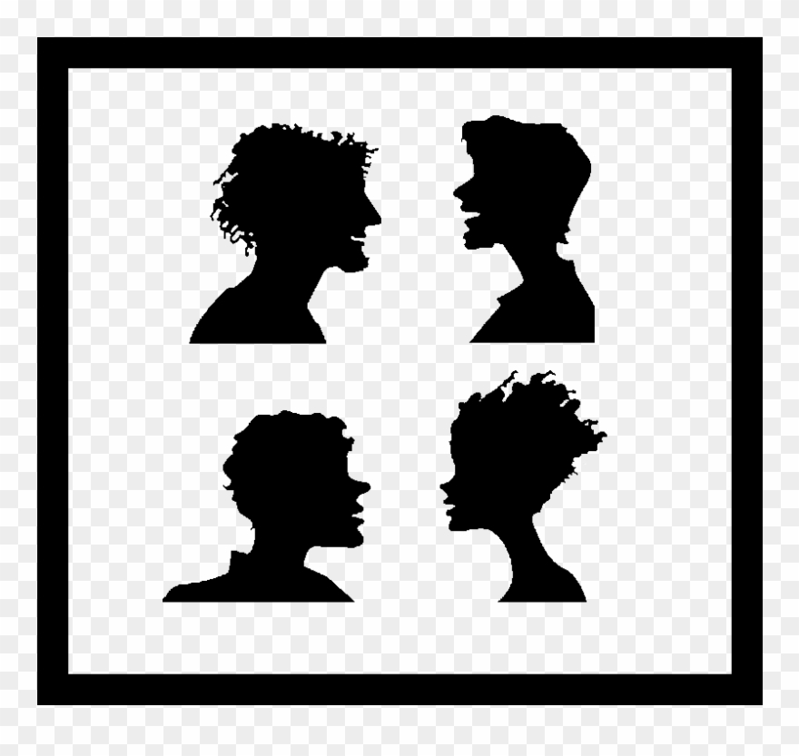 Debate Clip Art - Png Download