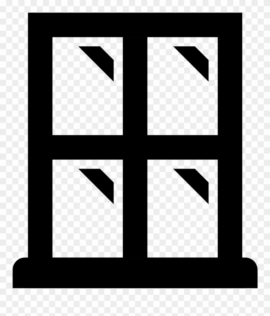 Png File - Logo Instagram Clipart