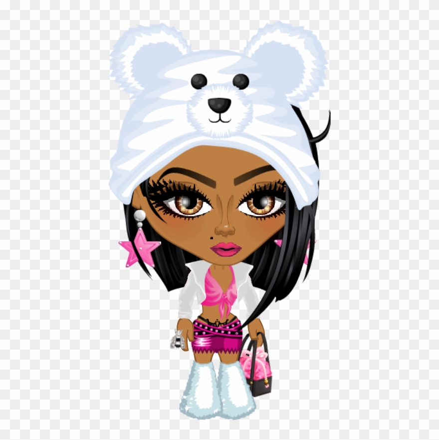 Happy Humpday - Cartoon Clipart