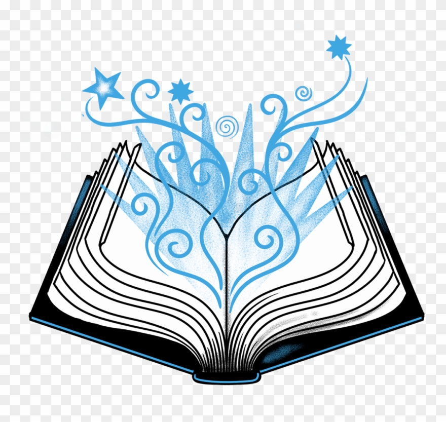 Reader Letters - Paper Debate Clipart