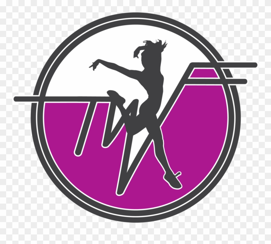 And Cuisine And Look Forward To Sharing It All With - Woodford Reserve Clipart