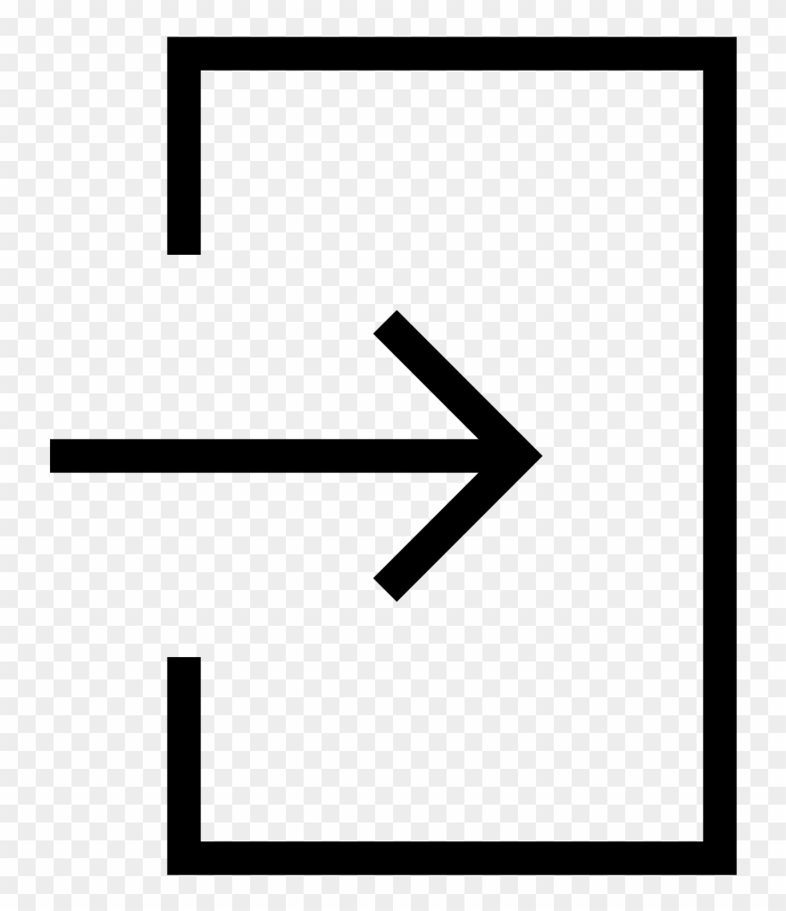 Diploma In Cookery - Diploma Clipart