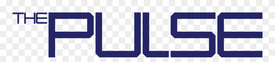 The Pulse - Colorfulness Clipart