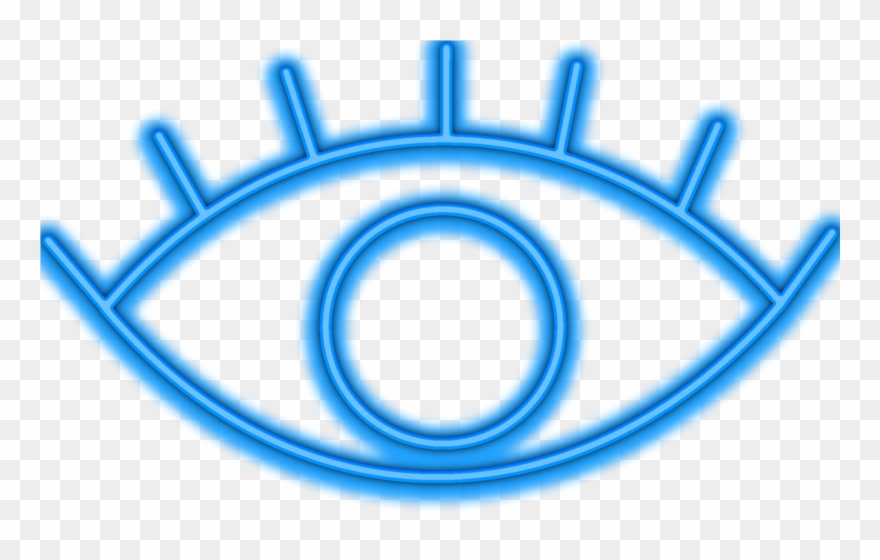 Home - Circle Clipart
