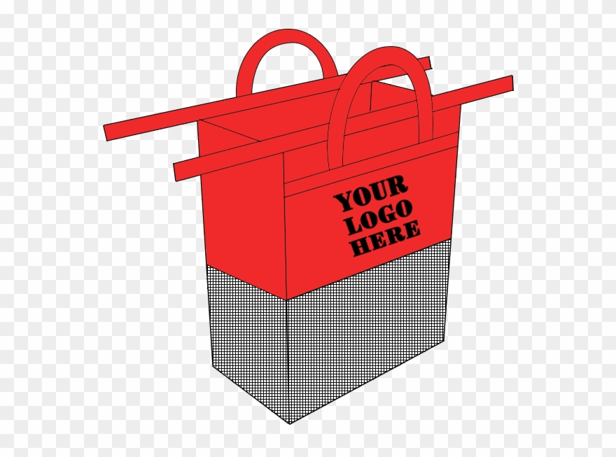 Contact - Illustration Clipart