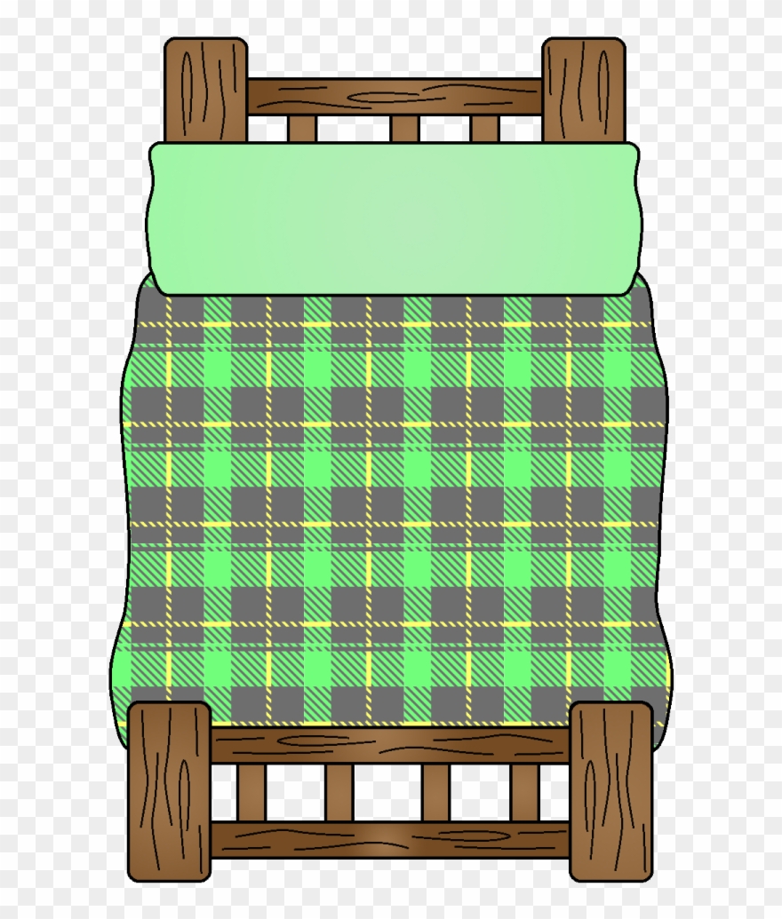 Download The Files Here - Shugo Chara Doki Amu Clipart