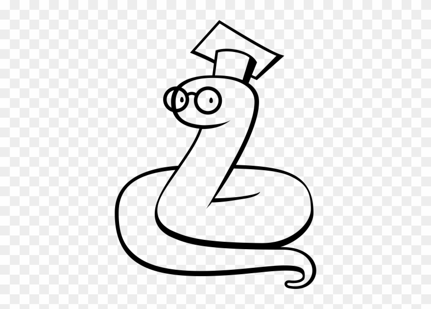 Idea Clipart