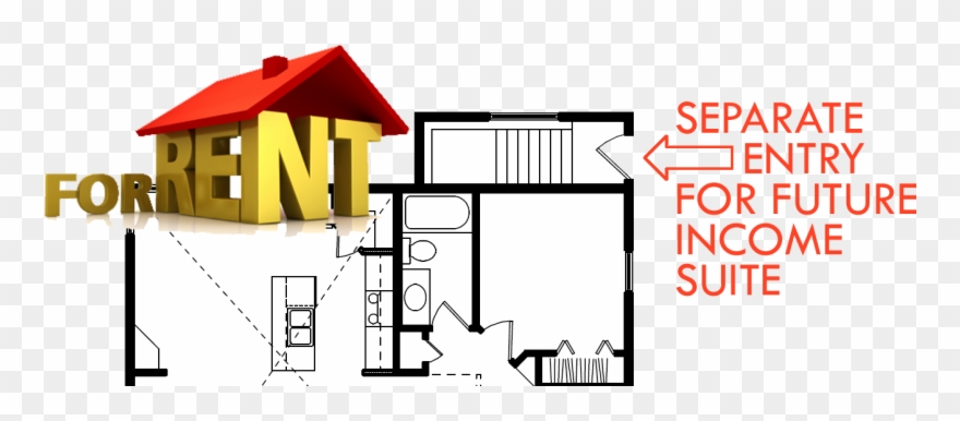 Legal Suites New Homes Saskatoon - Peterson's Private Secondary Schools 2015-16 (paperback) Clipart