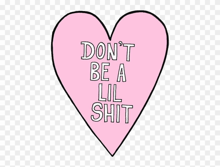 Too Sassy For You Transparent Clipart