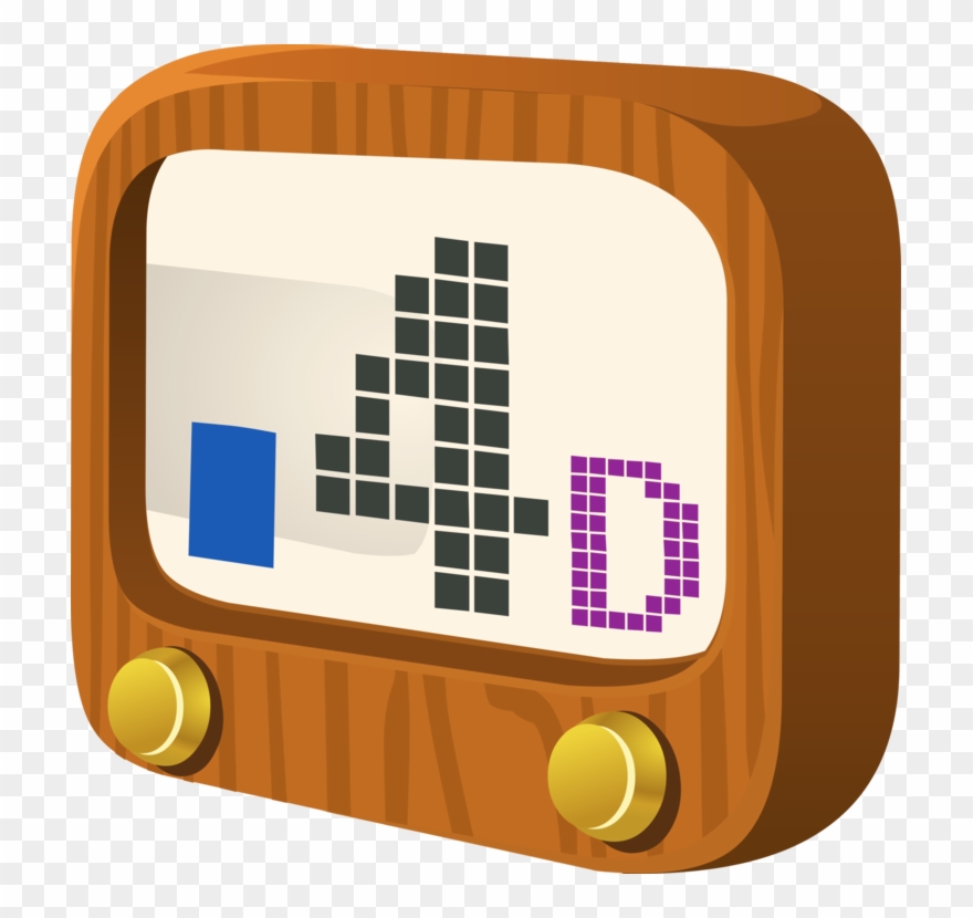 Computer Icons Free Music Violin Double Bass - Clip Art - Png Download