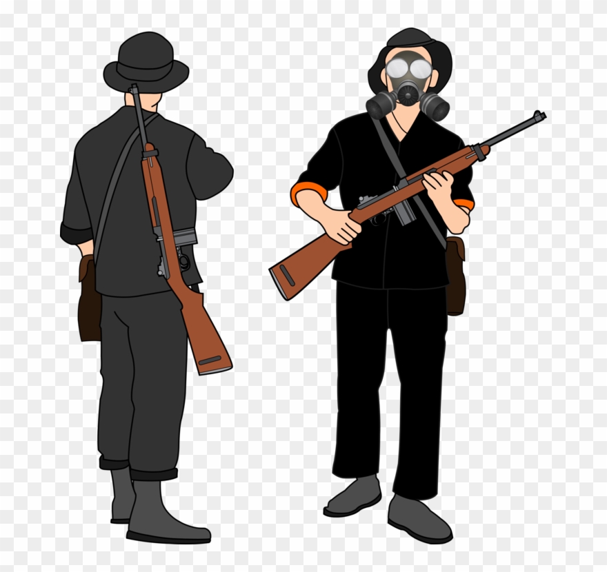 Militia Partisan Violin Computer Icons Drawing - Best Gift - Militia Hoodie/t-shirt/mug Black/navy/pink/white Clipart