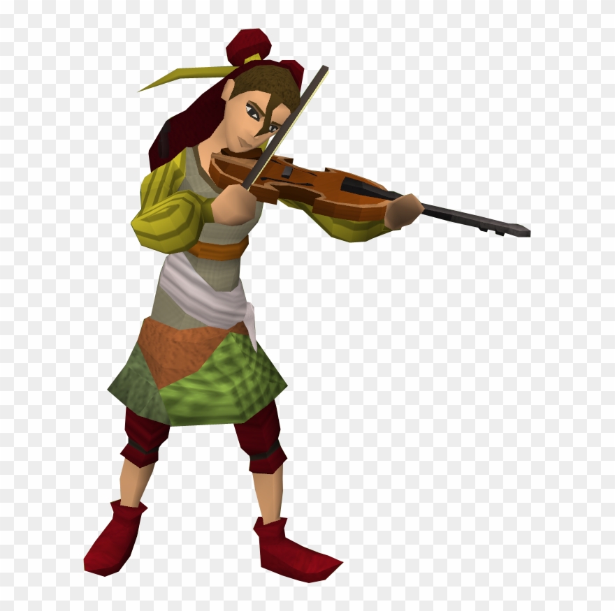 Musician Clipart Clip Art - Musician - Png Download