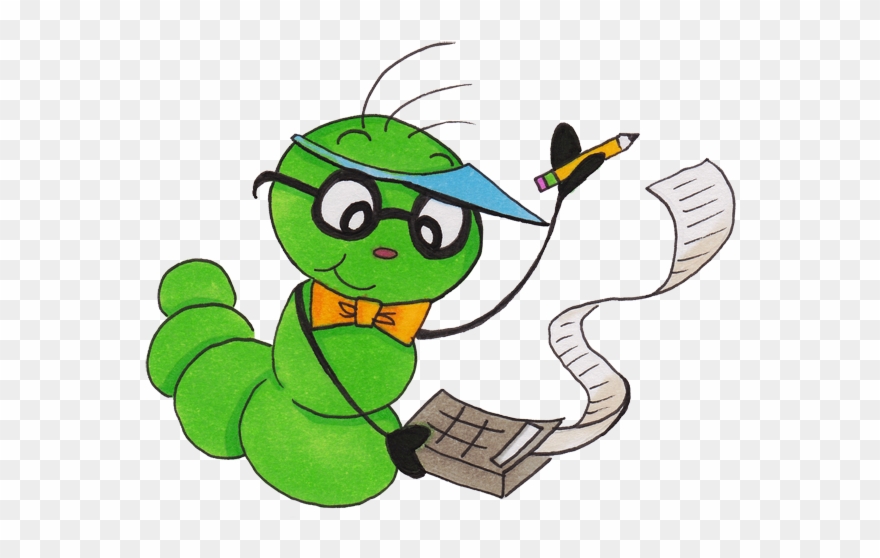 Bookkeeping Boyertown Pa, Bookkeeping Pottstown Pa, - Pennsylvania Clipart