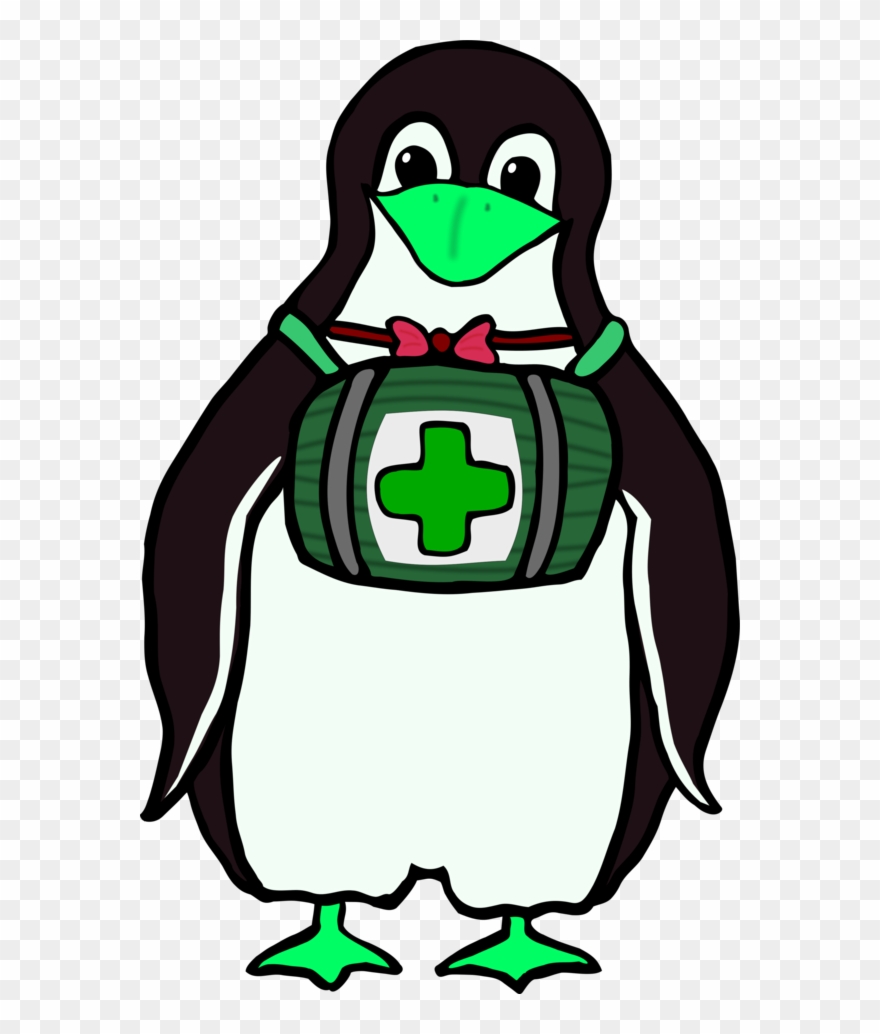 Red Cross Clipart Medkit - Gegen Krebs Ist Viel Kraut Gewachsen: Mein Blasenkrebs - Png Download