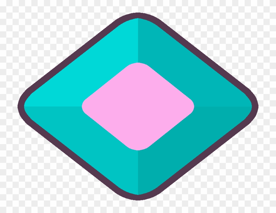 Cottoncandycoral - Wiki Clipart