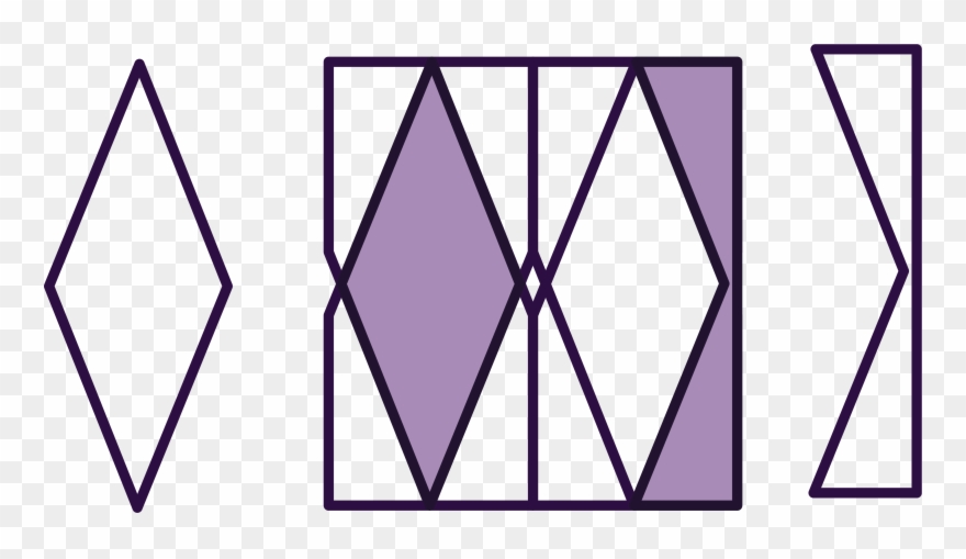 K3 And K4 Enter The Mix - Howth Clipart