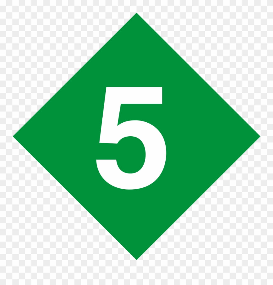 File Nycs Bull Trans 5d Svg Wikimedia Commons Diamond - Mta S Train Symbols Clipart