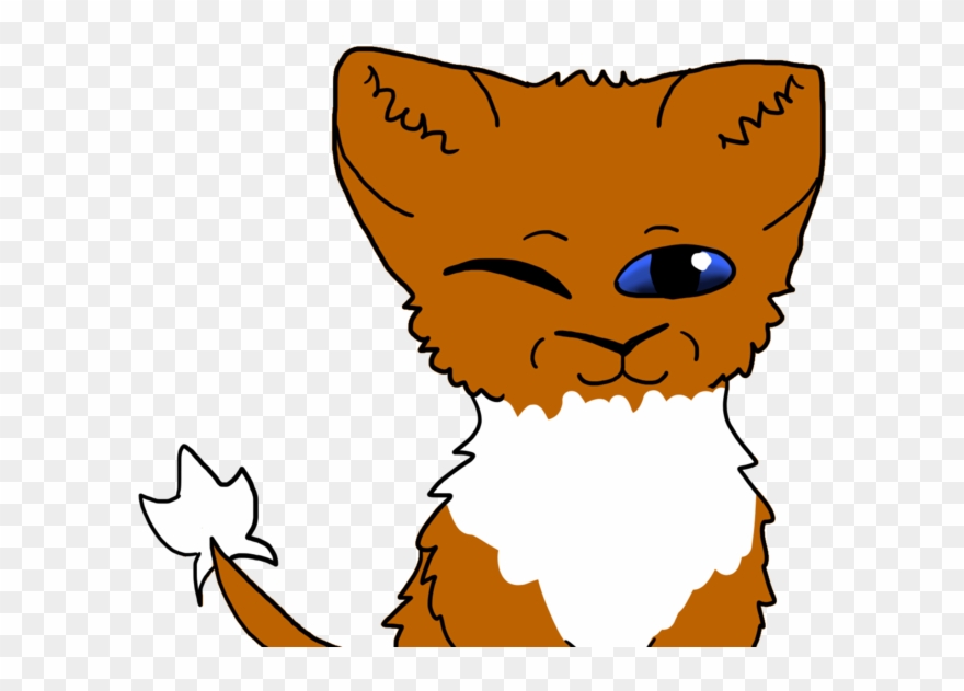 Lion Drawing At Getdrawings Com Free For - Drawing Clipart