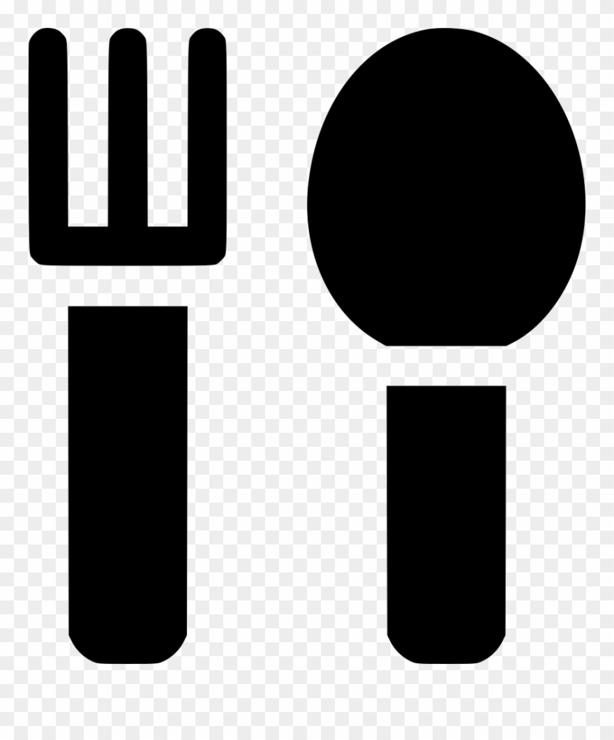 Png File - Hand Clipart