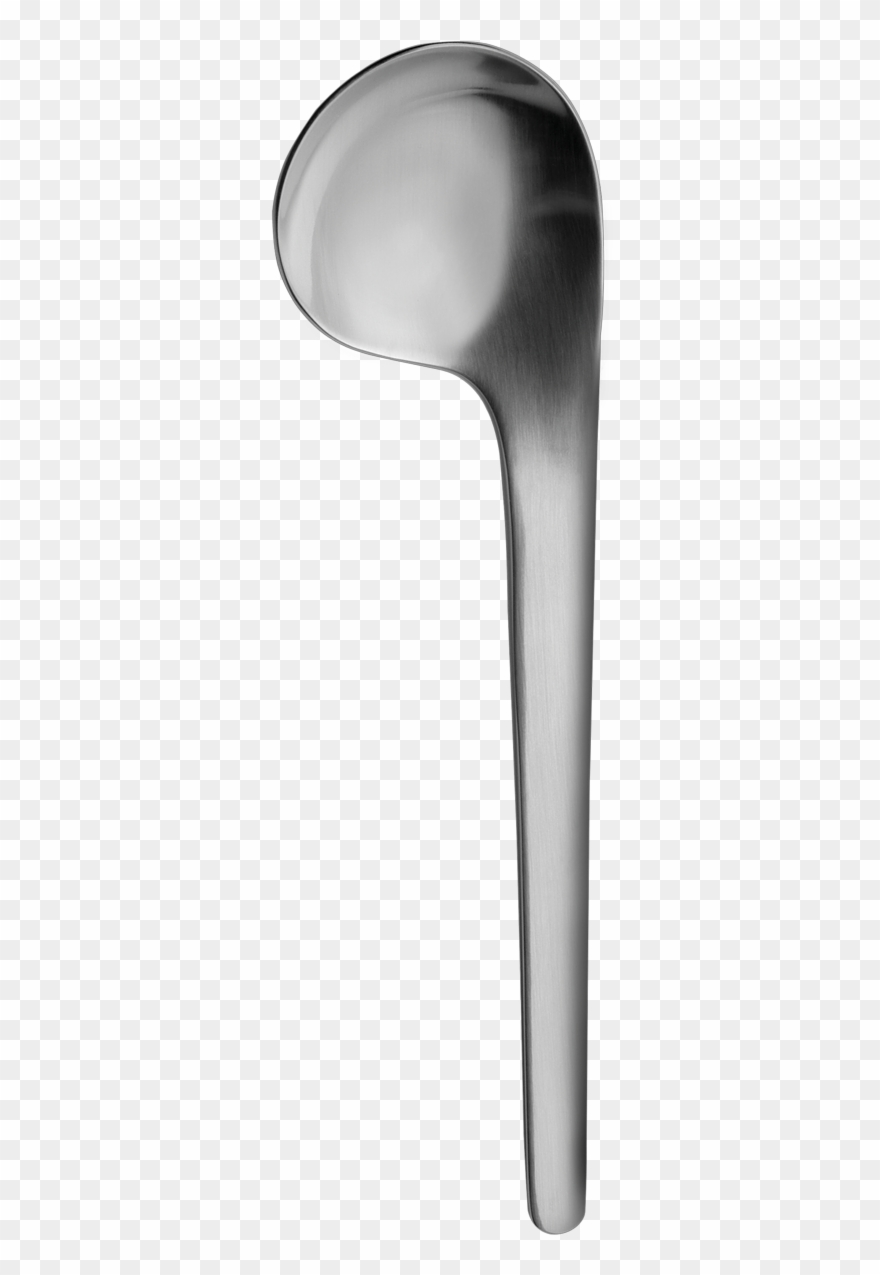 Soup Spoon Png File - Soup Spoon Transparent Background Clipart